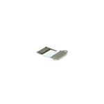 MacBook Pro 13 LCD Flex Kabel Premium OEM-Equivalent A2289