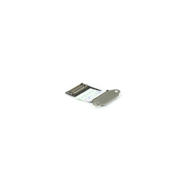 MacBook Pro 13 LCD Flex Kabel Premium OEM-Equivalent A2289