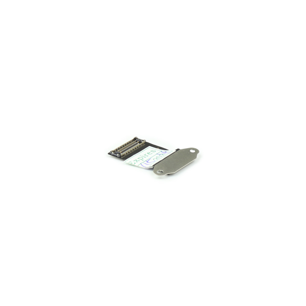 ZJ45RIM50X MacBook Pro 13 LCD Flex Kabel Premium OEM-Equivalent A2289 - Afbeelding 1