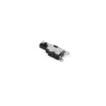Apple iPhone 16 Pro Microfoon - Premium OEM-Equivalent