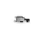 Apple iPhone 16 Pro Microfoon - Premium OEM-Equivalent - Afbeelding 3