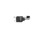 Apple iPhone 16 Pro Microfoon - Premium OEM-Equivalent - Afbeelding 4