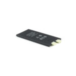 iPhone 13 Batterij Premium OEM-Equivalent - A2633, A2631, A2634, A2635