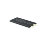 iPhone 13 Batterij Premium OEM-Equivalent - A2633, A2631, A2634, A2635 - Afbeelding 2