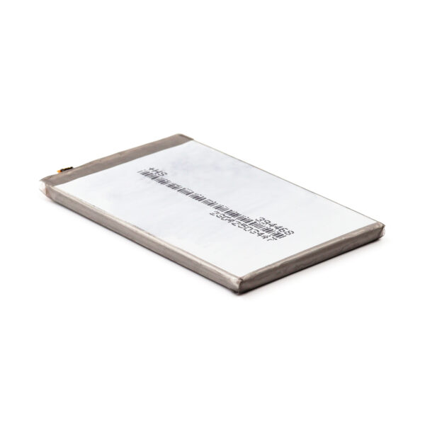 Samsung Galaxy Z Fold4 Originele Batterij - Premium OEM-Equivalent
