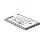 Samsung Galaxy Z Fold4 Originele Batterij - Premium OEM-Equivalent - Afbeelding 2