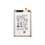 Samsung Galaxy Z Fold4 Originele Batterij - Premium OEM-Equivalent - Afbeelding 3