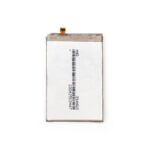 Samsung Galaxy Z Fold4 Originele Batterij - Premium OEM-Equivalent - Afbeelding 4