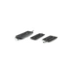 iPad Pro 11 Premium Luidspreker Set (4-delig) - OEM-Equivalent - Afbeelding 2