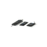 iPad Pro 11 Premium Luidspreker Set (4-delig) - OEM-Equivalent