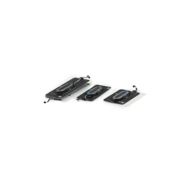 iPad Pro 11 Premium Luidspreker Set (4-delig) - OEM-Equivalent