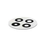 OnePlus 13 Achter Camera Lens - Premium OEM-Equivalent