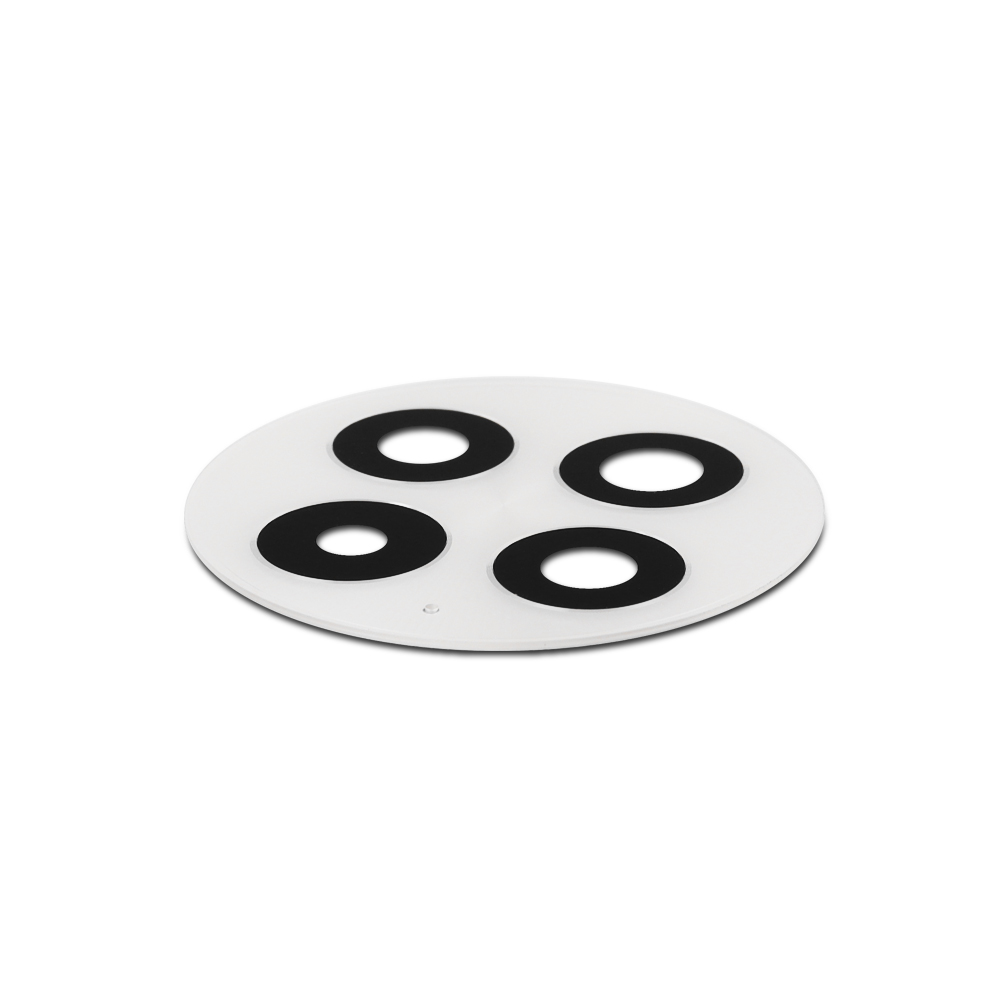 ZK35MTE43X-1.jpg OnePlus 13 Achter Camera Lens - Premium OEM-Equivalent - Afbeelding 1