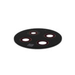 OnePlus 13 Achter Camera Lens - Premium OEM-Equivalent - Afbeelding 2