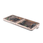 Samsung Galaxy Z Flip4 Display Premium Service Pack - SM-F721 - Afbeelding 6
