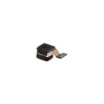 Samsung Galaxy S20 FE 5G Telephoto Camera 8MP - Premium OEM-Equivalent