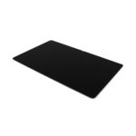 Lenovo Tab P12 Display Premium OEM-Equivalent Scherm