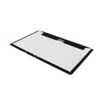 Lenovo Tab P12 Display Premium OEM-Equivalent Scherm - Afbeelding 2