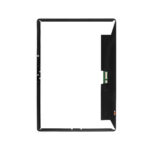 Lenovo Tab P12 Display Premium OEM-Equivalent Scherm - Afbeelding 3