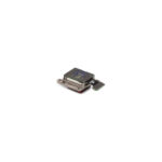Samsung Galaxy S25+ Telefoto Achter Camera 10MP - Premium Kwaliteit