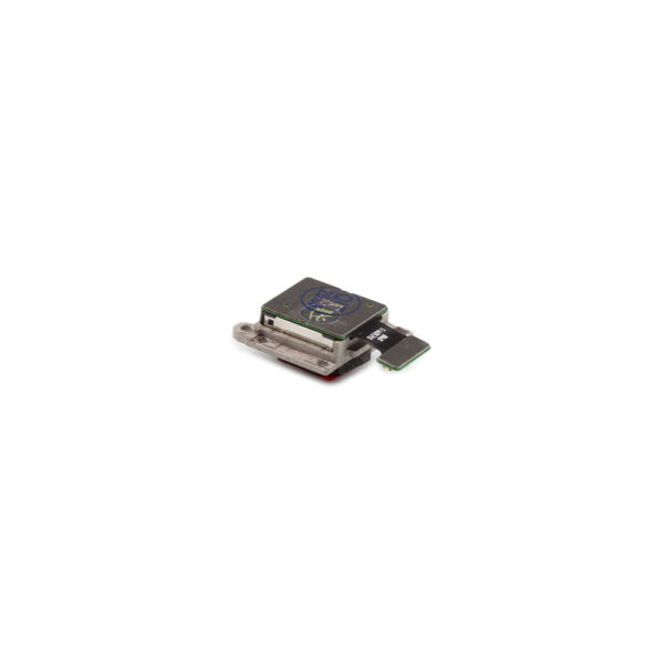Samsung Galaxy S25+ Telefoto Achter Camera 10MP - Premium Kwaliteit