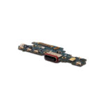 Samsung Galaxy Z Fold4 Laadconnector Premium OEM-Equivalent