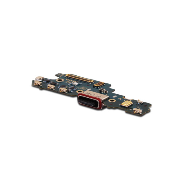 Samsung Galaxy Z Fold4 Laadconnector Premium OEM-Equivalent