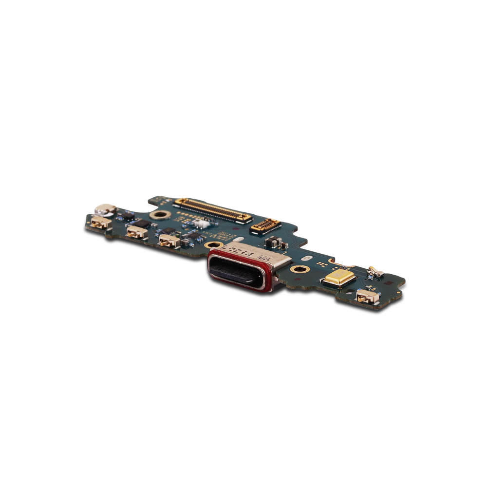 ZL9677W81X-1.jpg Samsung Galaxy Z Fold4 Laadconnector Premium OEM-Equivalent - Afbeelding 1