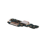 Samsung Galaxy Z Fold4 Laadconnector Premium OEM-Equivalent - Afbeelding 2