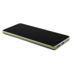 Xiaomi 13T Pro Display Premium Service Pack Groen - Afbeelding 3