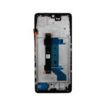Xiaomi Redmi Note 12 Pro+ Display Premium - Obsidian Black - Afbeelding 3