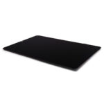 iPad Air 5 (2022) Display Premium Kwaliteit - Zwart