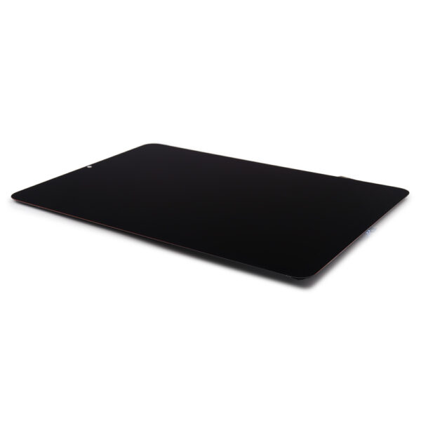iPad Air 5 (2022) Display Premium Kwaliteit - Zwart