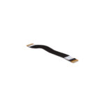 Samsung Galaxy S24 Display Flex Premium Service Pack SM-S921B - Afbeelding 2
