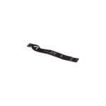 Samsung Galaxy S24 Display Flex Premium Service Pack SM-S921B