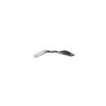 iPad Air Power Button Cable met Vingerafdruksensor - Premium OEM-Equivalent