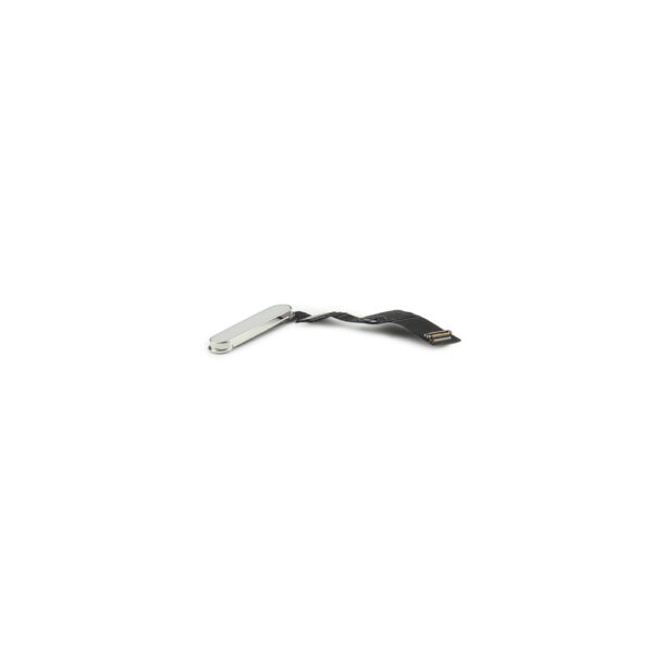 Power Button Cable met Vingerafdruksensor iPad Air 11 2024 Premium
