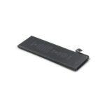 iPhone SE Premium Batterij 2010mAh met Kleefpad - OEM-Equivalent