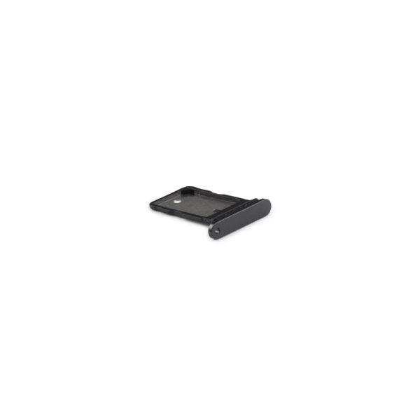 Google Pixel 9A SIM-kaarthouder Premium OEM-Equivalent