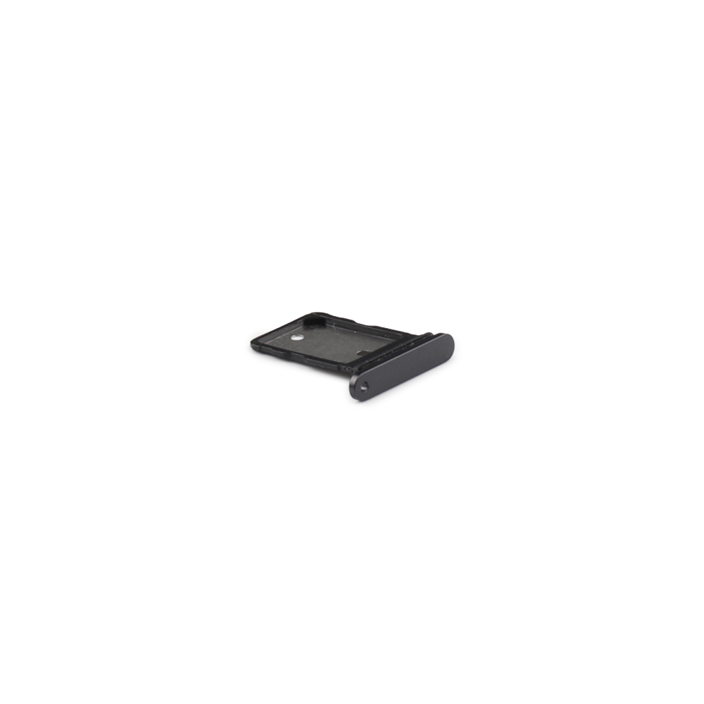 ZO47WJ089U Google Pixel 9A SIM-kaartlade Premium OEM-Equivalent - Afbeelding 1