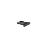 Google Pixel 9A SIM-kaartlade Premium OEM-Equivalent