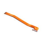 Xiaomi Mi 11 Lite 5G Display Flex Cable - Premium OEM-Equivalent