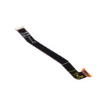 Xiaomi Mi 11 Lite 5G Display Flex Cable - Premium OEM-Equivalent - Afbeelding 2