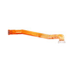 Xiaomi Mi 11 Lite 5G Display Flex Cable - Premium OEM-Equivalent - Afbeelding 3