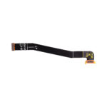 Xiaomi Mi 11 Lite 5G Display Flex Cable - Premium OEM-Equivalent - Afbeelding 4