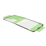 Samsung Galaxy S25 (SM-S931B) Premium Achterkant Plakband Service Pack