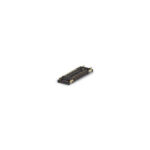 Premium iPhone 14/14 Plus Ultrabreedhoek Camera FPC Connector 22-pins