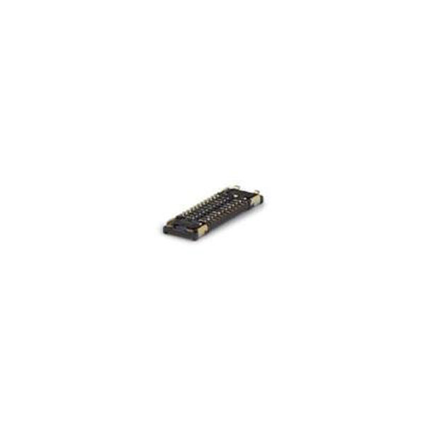 Premium iPhone 14/14 Plus Ultrabreedhoek Camera FPC Connector 22-pins