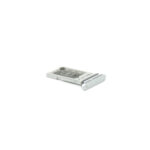 Samsung Galaxy S23 FE SIM-holder Premium OEM-Equivalent (SM-S711B)