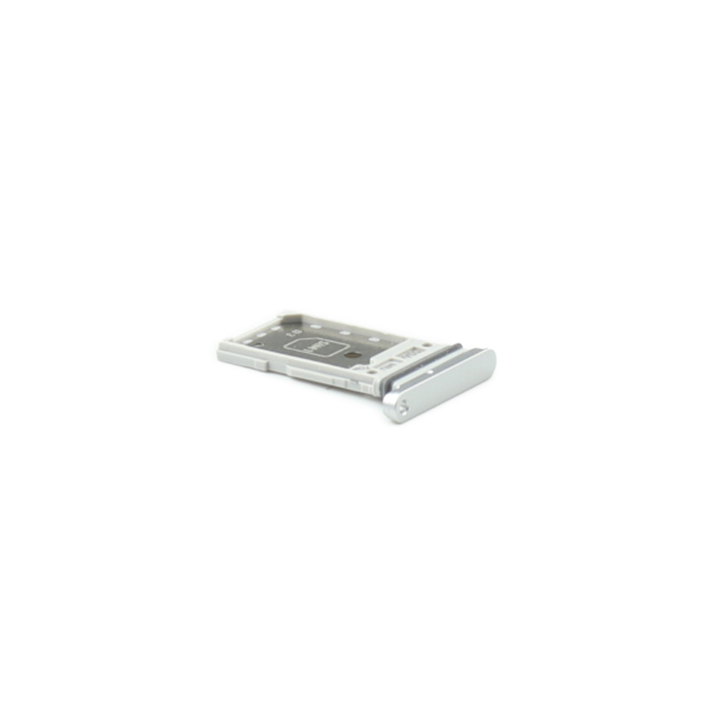 ZP61JES43B Samsung Galaxy S23 FE SIM-holder Premium OEM-Equivalent (SM-S711B) - Afbeelding 1